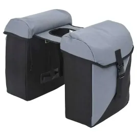 torba-rowerowa-czarny-i-szary-15-5-x-31-5-x-40-cm-poliester