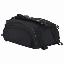 torba-rowerowa-czarny-38-x-21-x-16-cm-poliester
