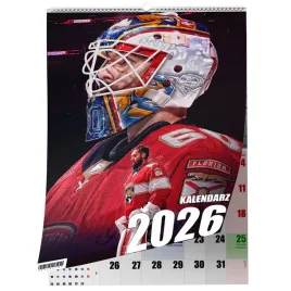 kalendarz-a4-nhl-13-stronny-zaznaczone-swieta-scienny