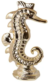 figurka-ceramiczna-konik-morski-zloty-155x85x29-cm