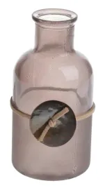 buteleczka-mala-z-zawieszka-11cm