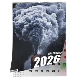 kalendarz-a4-parowozy-13-stronny-zaznaczone-swieta-scienny