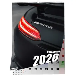 kalendarz-a4-amg-13-stronny-zaznaczone-swieta-scienny