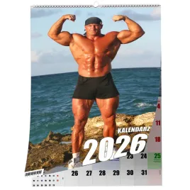 kalendarz-a4-pudzianowski-13-stronny-zaznaczone-swieta-scienny