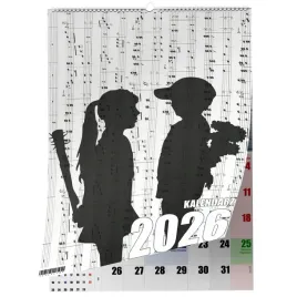 kalendarz-a4-banksy-13-stronny-zaznaczone-swieta-scienny