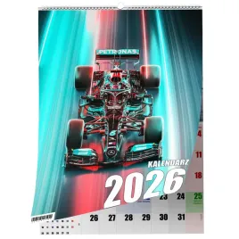 kalendarz-a4-formula-1-13-stronny-zaznaczone-swieta-scienny
