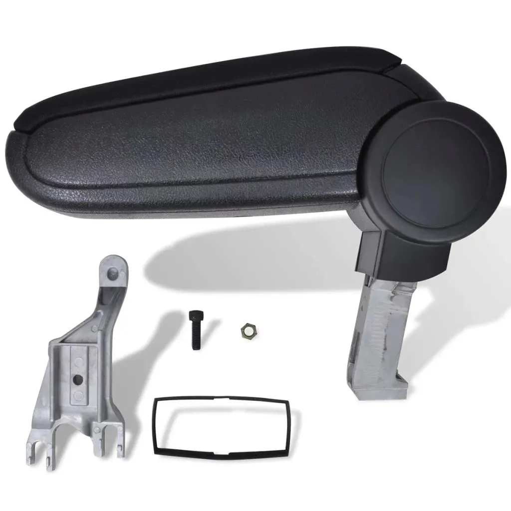 podlokietnik-do-samochodow-audi-a4-b6-b7-stan-nowy