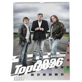 kalendarz-a4-top-gear-13-stronny-zaznaczone-swieta-scienny