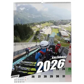 kalendarz-a4-skoki-narciarskie-13-stronny-zaznaczone-swieta-scienny