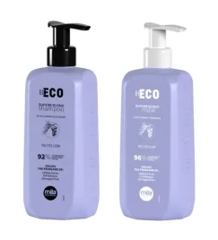 zestaw-mila-be-eco-superb-blond-szampon-maska
