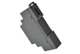 zasilacz-15v-15w-1a-na-szyne-espe-hdn-1515-hdr-15-15