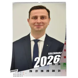 kalendarz-a4-kosiniak-kamysz-13-stronny-zaznaczone-swieta-scienny