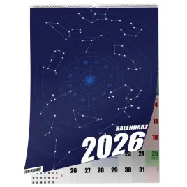 kalendarz-a4-zodiakara-13-stronny-zaznaczone-swieta-scienny