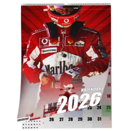 kalendarz-a4-michael-schumacher-13-stronny-zaznaczone-swieta-scienny
