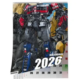 kalendarz-a4-transformers-13-stronny-zaznaczone-swieta-scienny