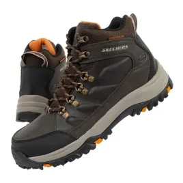 buty-meskie-sportowe-skechers-daggett-204642-choc-41-5