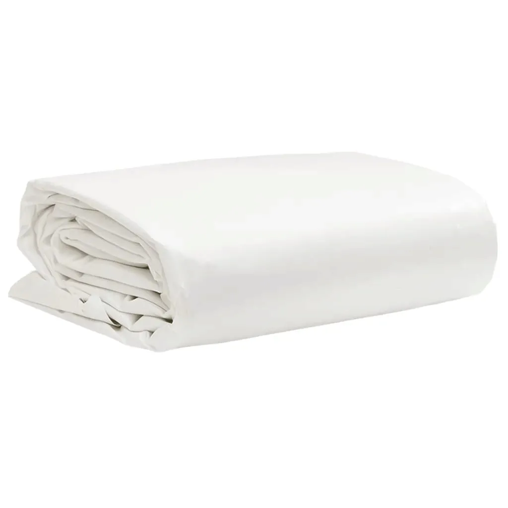 plandeka-biala-5x8-m-650-g-m