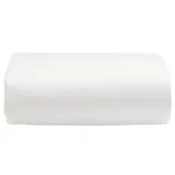 plandeka-biala-5x8-m-650-g-m-stan-nowy