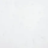 plandeka-biala-5x8-m-650-g-m-producent-vidaxl