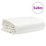 plandeka-biala-5x8-m-650-g-m-stan-nowy-szerokosc-5-m