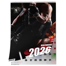kalendarz-a4-mma-13-stronny-zaznaczone-swieta-scienny
