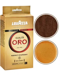 lavazza-qualita-oro-kawa-mielona-arabica-srednio-palona-250g