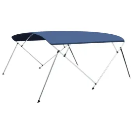 daszek-bimini-do-lodzi-4-palaki-granat-243x-230-244-x137-cm