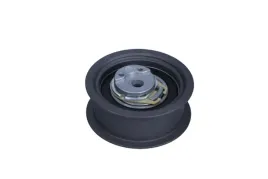 rolka-paska-rozrzadu-vw-1-9-tdi-ahh-95-audi-a4-passat-55736mg