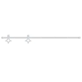 system-do-montazu-drzwi-przesuwnych-183-cm-stalowy-bialy
