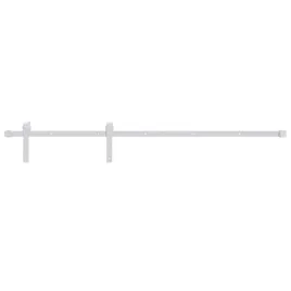 system-do-montazu-drzwi-przesuwnych-183-cm-stalowy-bialy