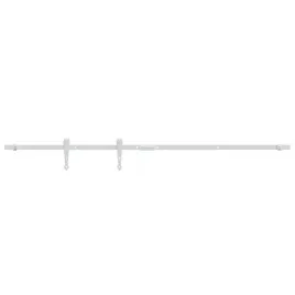 system-drzwi-przesuwnych-do-mebli-stal-weglowa-bialy-122-cm