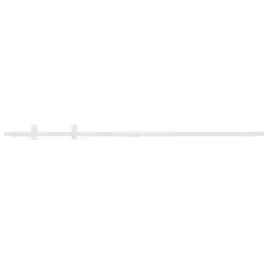 system-drzwi-przesuwnych-do-mebli-stal-weglowa-bialy-122-cm