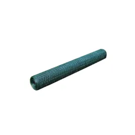 siatka-ogrodzeniowa-stal-1x25-m-ciemnozielona