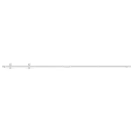 system-drzwi-przesuwnych-do-mebli-stal-weglowa-bialy-183-cm