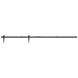 system-do-drzwi-przesuwnych-do-mebli-stal-weglowa-183-cm