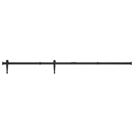 system-do-drzwi-przesuwnych-do-mebli-stal-weglowa-152-cm