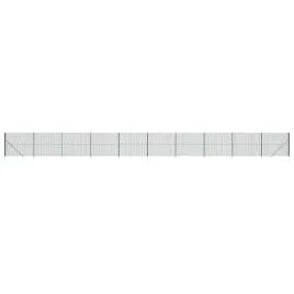 ogrodzenie-z-siatki-z-kotwami-zielone-22x25-m