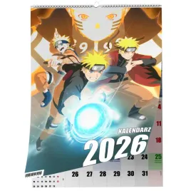 kalendarz-a3-naruto-13-stronny-zaznaczone-swieta-scienny
