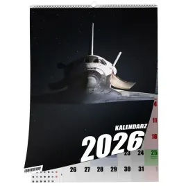 kalendarz-a3-nasa-13-stronny-zaznaczone-swieta-scienny
