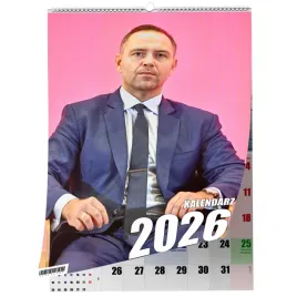 kalendarz-a3-nawrocki-13-stronny-zaznaczone-swieta-scienny