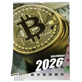 kalendarz-a3-bitcoin-13-stronny-zaznaczone-swieta-scienny