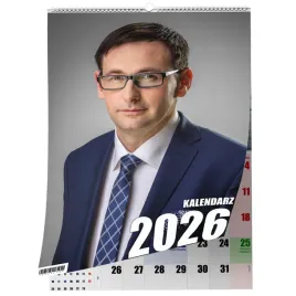 kalendarz-a3-obajtek-13-stronny-zaznaczone-swieta-scienny