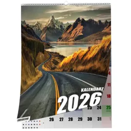 kalendarz-a3-alpy-13-stronny-zaznaczone-swieta-scienny