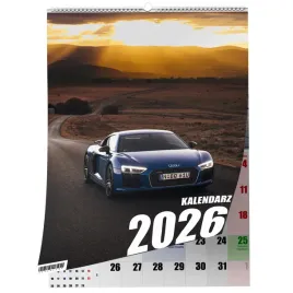 kalendarz-a3-audi-13-stronny-zaznaczone-swieta-scienny