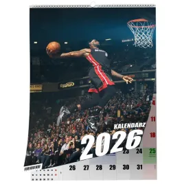 kalendarz-a3-nba-13-stronny-zaznaczone-swieta-scienny