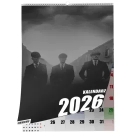 kalendarz-a3-peaky-blinders-13-stronny-zaznaczone-swieta-scienny