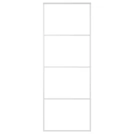 drzwi-przesuwne-szklo-esg-i-aluminium-76x205-cm-biale