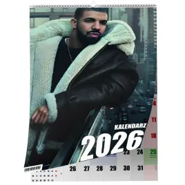 kalendarz-a3-drake-13-stronny-zaznaczone-swieta-scienny