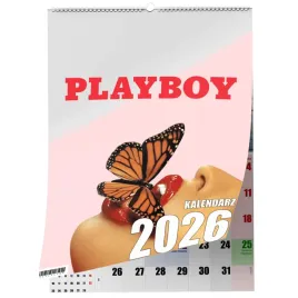 kalendarz-a3-playboy-13-stronny-zaznaczone-swieta-scienny