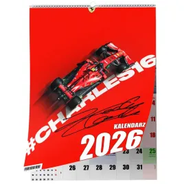 kalendarz-a3-charles-leclerc-13-stronny-zaznaczone-swieta-scienny